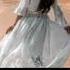Arabic Remix Amor Abbas Babazade Ali Pro 2023