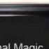 Classic UK TV Theme Animal Magic Las Vegas
