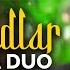 Farzandlar Haqqiga Duo REGISTONTV