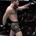 Own Paradise LXAES Topic Conor McGregor Edit Shorts Ufc Edit