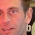 Solar Watch Government Psy Op Set Up S0 News May 20 2025