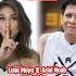 Luna Maya Dan Ariel Noah Reunian Lunamayayaterbaru Arielnoahterbaru Shorts