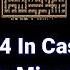 C64 In Case You Missed It Files Volume 1