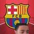 Alibek Laliga Pack
