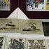 SCORPIO SOMEONE IS GOING TO SURPRISE YOU SCORPIO TAROT LOVE READING
