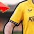 BREAKING NEWS FANS LATEST UPDATES FROM WOLVES