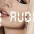 Ava Max Kings Queens 8D AUDIO 4K