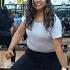 Boom Dembow Afrobeat Zin 102 Zumba Fitness Zinsoniyakc