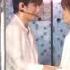 I Don T Know How Many Times I Ve Watched This Clip JaeWoo JaeJung NEOCITY THE LINK BKK DAY2