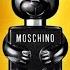 MOSCHINO TOY BOY Ladies Choice Winner Ft Chenelle