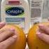 Testing The Cetaphil Gentle Skin Cleanser