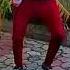 Dance Of Vipi Kwani By Msami