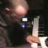 Tchaikovsky Grand Pas De Deux From Nutcracker Arrangement Michail Pletnev Sandro Bisotti Piano