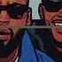 Keblack Ft Guy2Bezbar Melrose Place Snight B Remix