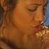Everything S Alright Reprise 2000 Film Jesus Christ Superstar