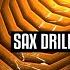 İbrahim Çelik Drill Sax 2023