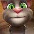 Yangi Xit Qo Shiqlar To Plami 2024 Remix Music Video янги хит Qoshiqlar 2025 Cat Tom