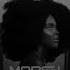 DJ MARSH GUR NAAL YEKE YEKE AFRO TECH
