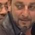 Sanju Baba Take The Award With Suniel Shetty Sanjay Dutt Status Sanjubaba Bollywood Sanjaydutt
