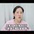 속옷모델 촬영 중 조명이 꺼지면 일어나는 일 화보모델 여자모델 개인출사