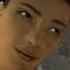 Half Life 2 трейлер