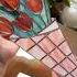 I Wish I Knew This As A Stained Glass Beginner Stainedglass
