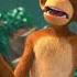 Munki Goes Floppy Jungle Beat Munki And Trunk Kids Cartoon 2023 Shorts