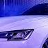 Audi A4 B9 2019 Конструктор для взрослых