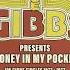 Money In My Pocket The Joe Gibbs Singles Collection 1972 73 Is Available To Stream Now Trojan