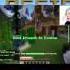 210 SUBS SPECIAL 2 3 DanTDM Has A Sparta DrLaSp V3 Remix VIBRATO