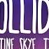 Justine Skye Collide Ft Tyga