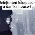 Csak A Danika House Fr