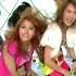 TVPP KARA STEP 카라 스텝 Special Stage Show Music Core Live