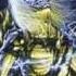 Iron Maiden The Trooper Live After Death