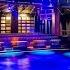 BREAKBEAT CLUB GOLDEN CROWN JAKARTA 2022