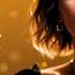 R B Soul Jazz Soul 2025 Song Playlist Soulful Melodies Laid Back Rhythmic Vibes