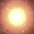 Afro Trance 2025 Feel The Pulse Of Deep Tribal House Energy