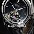 The GRANDMASTER Of Japanese Watchmaking Japan Watches Vintagewatches Luxury