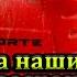 Весняний догляд за садом Чому я відмовився від бордоської рідини