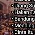 Asep Balon Full Album Tanpa Iklan