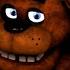 Five Nights At Freddy S 8th Anniversary Special