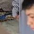 The Transformation Of Mustafa S House The Sudden Arrival Of That Woman And