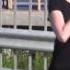 News Flash Dance Video Ace Eshed MARIE