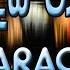 Shri Sambuddha Raja Wandim Karaoke With Lyrics Without Voice