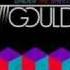 Ellie Goulding Under The Sheets Jakwob Remix