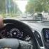 Chevrolet Malibu Impala Chevrolet Malibu Impala Malibu2 малибу импала шевроле Auto Uzb Uz