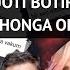 Turk Matbuoti Botir Rahimovni Nega Nishonga Olmoqda