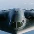 US B 2 Bombers Head To Guam Amid Israel Iran Conflict Report Says