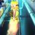 Despicable Me Minion Rush Launch Trailer
