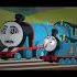 Sodor Fallout But It S Thomas And Friends AEG Sodorfallout